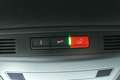 Volkswagen T-Cross 1.5 TSI United*LED*DAB*CAM*CarPlay*AHK Blau - thumbnail 20