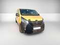 Renault Trafic Mixto N1 5/6 Largo Energy Blue dCi 70 kW Jaune - thumbnail 3