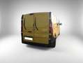 Renault Trafic Mixto N1 5/6 Largo Energy Blue dCi 70 kW Jaune - thumbnail 4