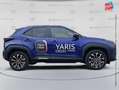 Toyota Yaris Cross 116h Design MY25 Bleu - thumbnail 4