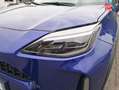 Toyota Yaris Cross 116h Design MY25 Bleu - thumbnail 13