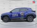 Toyota Yaris Cross 116h Design MY25 Bleu - thumbnail 9
