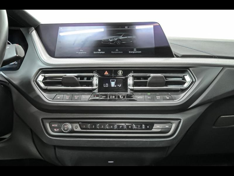 BMW 218 i Gran Coupé - M Pack — photo 12