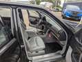 Mercedes-Benz S 420 L OLDTIMER 10% provision Schwarz - thumbnail 15
