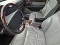 Mercedes-Benz S 420 L OLDTIMER 10% provision Schwarz - thumbnail 13