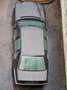 Mercedes-Benz S 420 L OLDTIMER 10% provision Schwarz - thumbnail 21