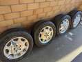 Mercedes-Benz S 420 L OLDTIMER 10% provision Schwarz - thumbnail 23
