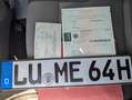 Mercedes-Benz S 420 L OLDTIMER 10% provision Schwarz - thumbnail 2