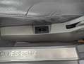 Mercedes-Benz S 420 L OLDTIMER 10% provision Schwarz - thumbnail 16