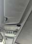 Mercedes-Benz S 420 L OLDTIMER 10% provision Schwarz - thumbnail 18