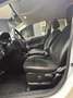 Ford EcoSport EcoSport 2018 1.0 ecoboost ST-Line Black Edition s Weiß - thumbnail 8