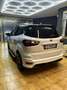 Ford EcoSport EcoSport 2018 1.0 ecoboost ST-Line Black Edition s Weiß - thumbnail 6