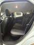 Ford EcoSport EcoSport 2018 1.0 ecoboost ST-Line Black Edition s Weiß - thumbnail 9
