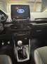Ford EcoSport EcoSport 2018 1.0 ecoboost ST-Line Black Edition s Weiß - thumbnail 11