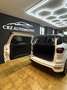 Ford EcoSport EcoSport 2018 1.0 ecoboost ST-Line Black Edition s Weiß - thumbnail 16