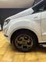 Ford EcoSport EcoSport 2018 1.0 ecoboost ST-Line Black Edition s Weiß - thumbnail 15