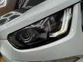 Ford EcoSport EcoSport 2018 1.0 ecoboost ST-Line Black Edition s Weiß - thumbnail 14
