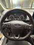 Ford EcoSport EcoSport 2018 1.0 ecoboost ST-Line Black Edition s Weiß - thumbnail 10