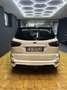 Ford EcoSport EcoSport 2018 1.0 ecoboost ST-Line Black Edition s Weiß - thumbnail 5