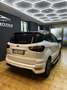 Ford EcoSport EcoSport 2018 1.0 ecoboost ST-Line Black Edition s Weiß - thumbnail 4
