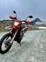 KTM Sonstige Orange - thumbnail 6
