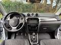 Suzuki Vitara Vitara 1.4 Turbo Boosterjet 48V Hybrid GLX Wit - thumbnail 10
