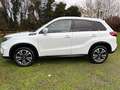 Suzuki Vitara Vitara 1.4 Turbo Boosterjet 48V Hybrid GLX Wit - thumbnail 3