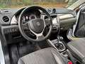 Suzuki Vitara Vitara 1.4 Turbo Boosterjet 48V Hybrid GLX Wit - thumbnail 9