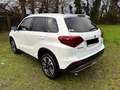 Suzuki Vitara Vitara 1.4 Turbo Boosterjet 48V Hybrid GLX Wit - thumbnail 2