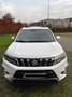 Suzuki Vitara Vitara 1.4 Turbo Boosterjet 48V Hybrid GLX Wit - thumbnail 5
