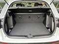 Suzuki Vitara Vitara 1.4 Turbo Boosterjet 48V Hybrid GLX Wit - thumbnail 11