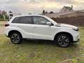 Suzuki Vitara Vitara 1.4 Turbo Boosterjet 48V Hybrid GLX Wit - thumbnail 8