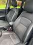 Suzuki Vitara Vitara 1.4 Turbo Boosterjet 48V Hybrid GLX Wit - thumbnail 14