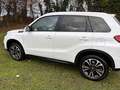Suzuki Vitara Vitara 1.4 Turbo Boosterjet 48V Hybrid GLX Wit - thumbnail 4