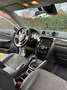 Suzuki Vitara Vitara 1.4 Turbo Boosterjet 48V Hybrid GLX Wit - thumbnail 13