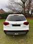 Suzuki Vitara Vitara 1.4 Turbo Boosterjet 48V Hybrid GLX Wit - thumbnail 7