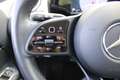 Mercedes-Benz B 250 B e 218PK Aut. | Plug-in | 17" LM | Navi android/a Grijs - thumbnail 12