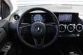 Mercedes-Benz B 250 B e 218PK Aut. | Plug-in | 17" LM | Navi android/a Grijs - thumbnail 9