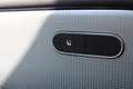 Mercedes-Benz B 250 B e 218PK Aut. | Plug-in | 17" LM | Navi android/a Grijs - thumbnail 25