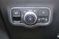 Mercedes-Benz B 250 B e 218PK Aut. | Plug-in | 17" LM | Navi android/a Grijs - thumbnail 24
