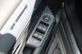 Mercedes-Benz B 250 B e 218PK Aut. | Plug-in | 17" LM | Navi android/a Grijs - thumbnail 23