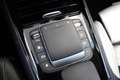 Mercedes-Benz B 250 B e 218PK Aut. | Plug-in | 17" LM | Navi android/a Grijs - thumbnail 22