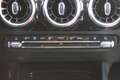 Mercedes-Benz B 250 B e 218PK Aut. | Plug-in | 17" LM | Navi android/a Grijs - thumbnail 21