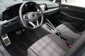Volkswagen Golf GTE 1.4 eHybrid 245PK Led Navi Virtual Full Option Grijs - thumbnail 3