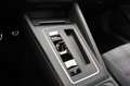 Volkswagen Golf GTE 1.4 eHybrid 245PK Led Navi Virtual Full Option Grijs - thumbnail 20