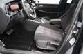 Volkswagen Golf GTE 1.4 eHybrid 245PK Led Navi Virtual Full Option Grijs - thumbnail 24