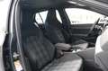 Volkswagen Golf GTE 1.4 eHybrid 245PK Led Navi Virtual Full Option Grijs - thumbnail 4