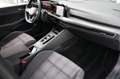 Volkswagen Golf GTE 1.4 eHybrid 245PK Led Navi Virtual Full Option Grijs - thumbnail 16
