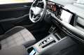 Volkswagen Golf GTE 1.4 eHybrid 245PK Led Navi Virtual Full Option Grijs - thumbnail 15