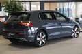 Volkswagen Golf GTE 1.4 eHybrid 245PK Led Navi Virtual Full Option Grijs - thumbnail 2
